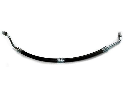 OER 1965-66 Pontiac LeMans, GTO, Power Steering, Pressure Hose ST3395G