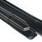 OER 1962-67 Chevy II, Nova, Full Outer Rocker Panel, 2 Door, RH Passenger Side, EDP Coated 4845356