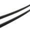 OER 1970-81 GM, Ford, Windshield Wiper Blade Refill, TRICO, 18", Pair, style 43-180 *17528F