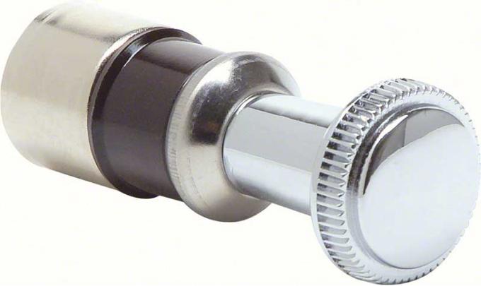 1964 Impala, Bel Air, Biscayne, Cigarette Lighter, Rochester Style