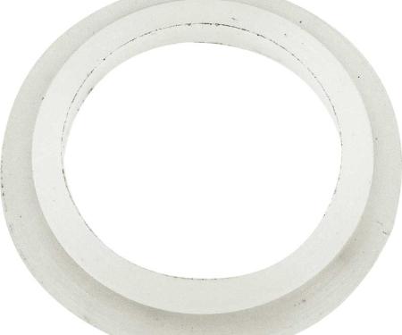 OER 1968-69 RS Headlamp Bellcrank Bushings , 4 piece set 3925457
