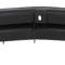 OER 1980-81 Camaro, Z28, Lower Front Grill, Black 14011770