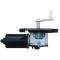 1986-94 Ford, Car & Truck, Windshield Wiper Motor, New, Not Rebuilt, Various Models