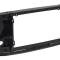1965-66 Ford F100, F250 Pickup, Radiator Support, EDP Coated