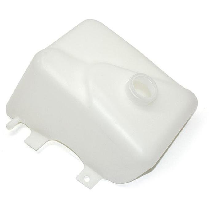 1978-88 Chevrolet Monte Carlo, 1978-87 El Camino, 1978-83 Malibu, Radiator Overflow Reservoir