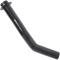 1968-70 Ford Galaxie, Custom, LTD, Fuel Tank Filler Neck Pipe