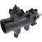 1964-76 AMC, GM, Power Steering Gear Box, Standard Ratio, Various Models, New, Not Rebuilt