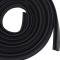 OER 1970 Dodge/Plymouth B-Body, Trunk Weatherstrip Seal MB1978