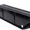 1963 Impala, Bel Air, Biscayne, Trunk Filler Panel, LH Drivers Side, EDP Coated