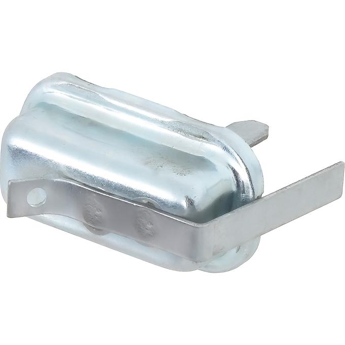 1965-74 AMC, Dodge, Plymouth, Gauge Cluster Voltage Limiter, Various Applications