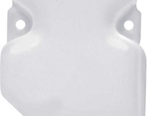 OER 1977-81 Windshield Washer Jar 461252