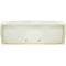 1988-99 Chevy, GMC Pickup, Blazer, Tahoe, Yukon, Bench Seat Foam Set, Models w/ No Sag Seat Spring