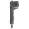 1965-79 Ford F100, F150, F250, F350, Steering Gear Box, Manual, 23.5:1 Ratio