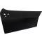 OER 1970-81 Pontiac Firebird, Outer Door Panel Skin, LH Driver Side F60966