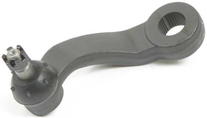 OER 1970-72 Dodge, Plymouth B/E Body, Pitman Arm, Front, Charger, Challenger, Cuda, Road Runner, GTX 2835880