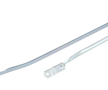 OER 1968-69 Camaro, Firebird, Windshield Wiper Transmission 4918754