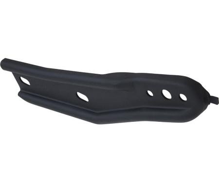 OER 1969 Camaro Inner Front Bumper Bracket, RH 3945768