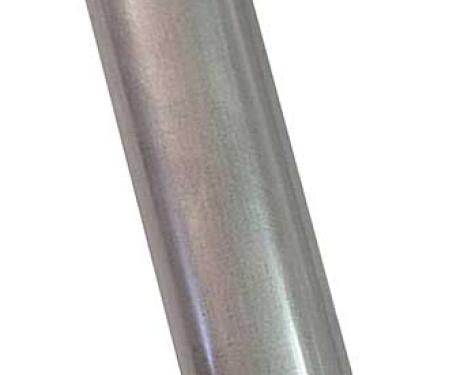 1983-93 Mustang, Convertible Top Hydraulic Cylinder, Driver or Passenger Side Each