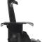 1977-80 Chevy, GMC Pickp, Blazer, Jimmy, Suburban, Hood Latch Assembly, without Hood Release Cable