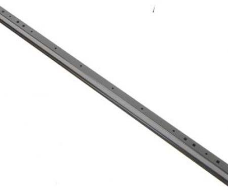 OER 1947-51 Chevrolet, GMC Truck, Stepside, Cross Sill Brace, Center, For Beds With 9 Boards 110423