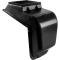 1966-77 Ford Bronco, Heater Air Inlet Vent Duct Plenum