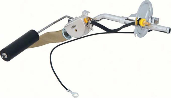 OER 1965-66 Impala / Full Size Fuel Tank Sending Unit-3/8" 6426973