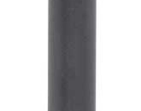 1967-2005 GM, Sway Bar End Link, Original Style, with Hardware, Rubber, 2-1/2" Spacer, LH or RH Side, 2 Required, Various Models