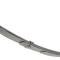 1964-73 Mustang, Heavy Duty Rear Leaf Spring, 4-Leaf