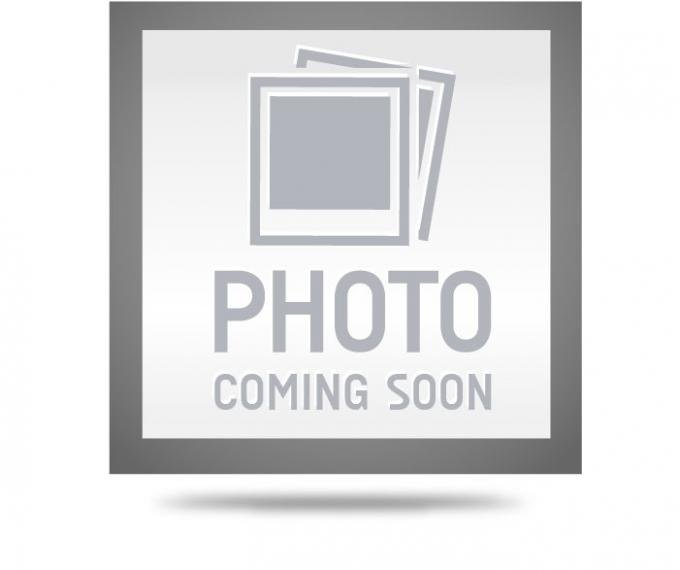 OER 1966-90 Buick, Chevrolet, GMC, Pontiac, Oldsmobile, Speedometer Cable, 66", Push-On Style, 6478180