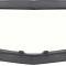OER 1970-73 Camaro Rally Sport Urethane Nose Bumper 3962990