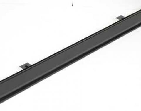 OER 1955-59 Chevrolet, GMC Pickup Truck, Stepside, Cross Sill Brace, Rear 100715