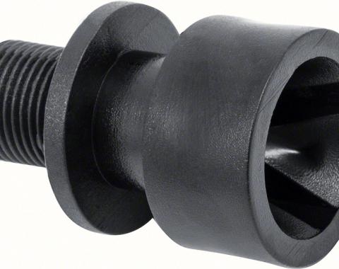 1982-92 Camaro Headlamp Switch Nut