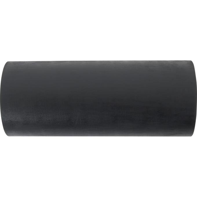 1969-70 Impala/Full Size, Hose, For Fuel Tank Filler Neck, Nitrile 70 Shore, 2" ID x 5-1/2" Length