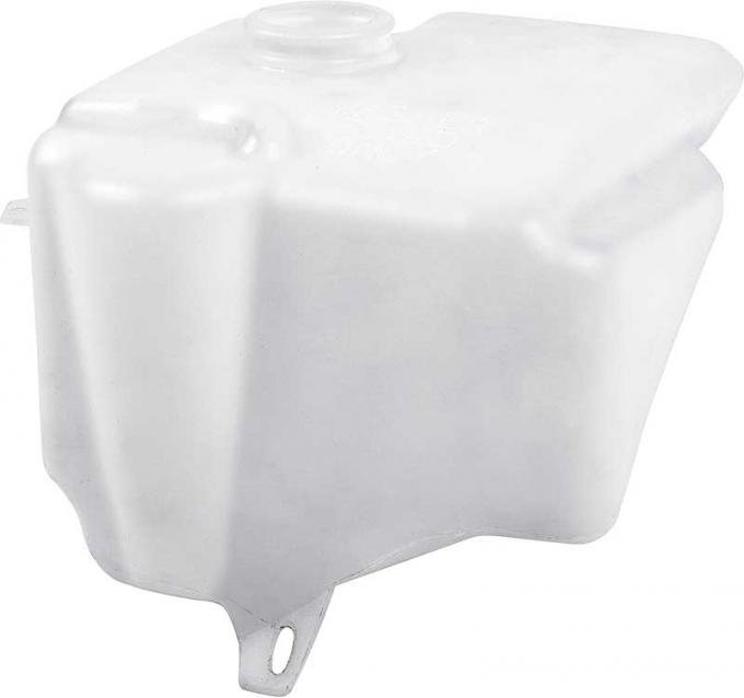 OER 1982-87 F-Body Windshield Washer Jar 10078368