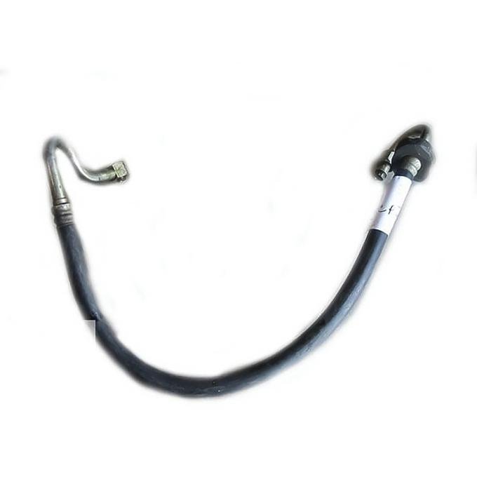 OER 1968-72 Buick Skylark, GS, A/C Hose/Line, Compressor to P.O.A. Valve AC9541S
