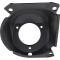 OER 1984-91 Chevrolet, GMC Fleetside Pickup Truck, Fuel Filler Neck Housing, RH Passenger Side 14071930
