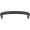 OER 1967-69 Camaro, Firebird, Convertible Top Header Bow, EDP Coated K890