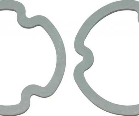 OER 1969 Camaro Park Lamp Gaskets K2532