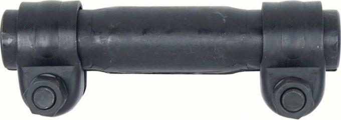 OER 1962-95 AMC, GM, Ford Cars and Trucks, Tie Rod Adjusting Sleeve, RH or LH ES2032S