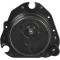1963-69 Buick, Chevrolet, GMC, Oldsmobile, Pontiac, Windshield Wiper Motor, 2-Speed, 4-Terminal