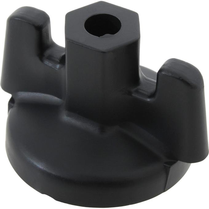 OER 1978-82 Buick, Chevy, Poniiac, Olds,Tail Lamp Retainer Nut, Each, Various Models 3073195