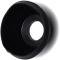 1966-77 Ford Bronco, Pitman Arm Dust Boot Seal