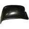OER 1973-80 Chevy, GMC Pickup, Blazer, Jimmy, Suburban, Inner Front Fender Skirt, LH Driver Side, Premium Quality T70124