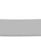OER 1970-74 Camaro / Firebird Coupe Back Glass - Smoke Gray Tint BG4296Y