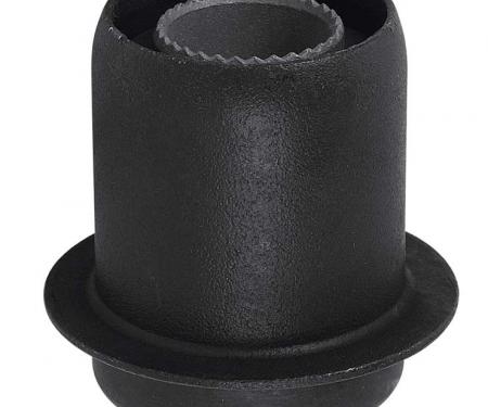 1955-74 Buick, Chevy, Olds, Pontiac, Upper Control Arm Bushing, Each, Various Models