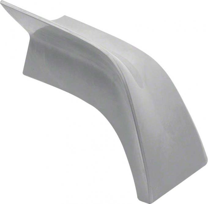 OER 1979-81 Firebird Rear Spoiler RH 10012083