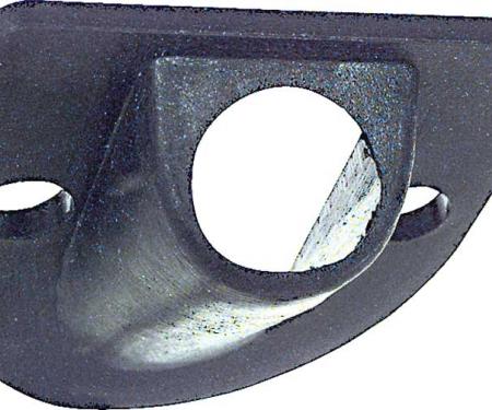 OER 1970-73 Camaro Molded Trunk Lock Bezel Gasket K946