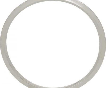 OER 1971-76 Firebird, Trans Am, Honeycomb Wheel Trim Ring, 15" x 7", Each 15002