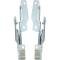 1957 Chevrolet Bel Air, 150, 210 Nomad, Hood Hinges, RH & LH, Pair