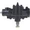 1993-2003 Buick, Chevrolet, GMC, Power Steering Gear Box, 3/4" Input Shaft, 3.25, 4 Turns, Brand New Unit